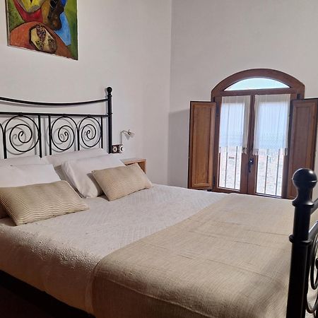 몽블랑 Apartament Santa Anna 아파트 외부 사진