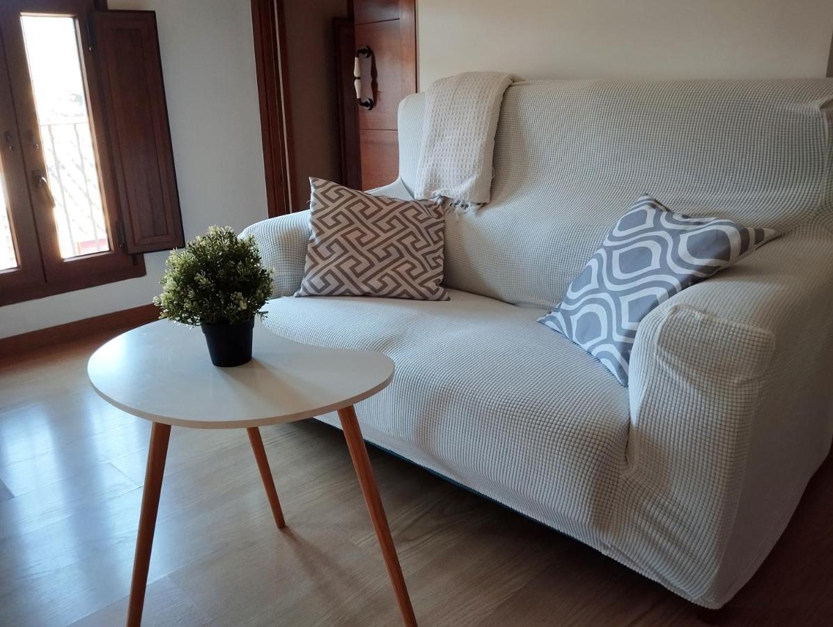 몽블랑 Apartament Santa Anna 아파트 외부 사진